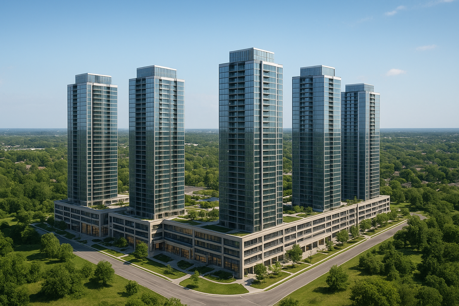 ChatGPT Image Oct 24, 2025, 12_31_14 PM