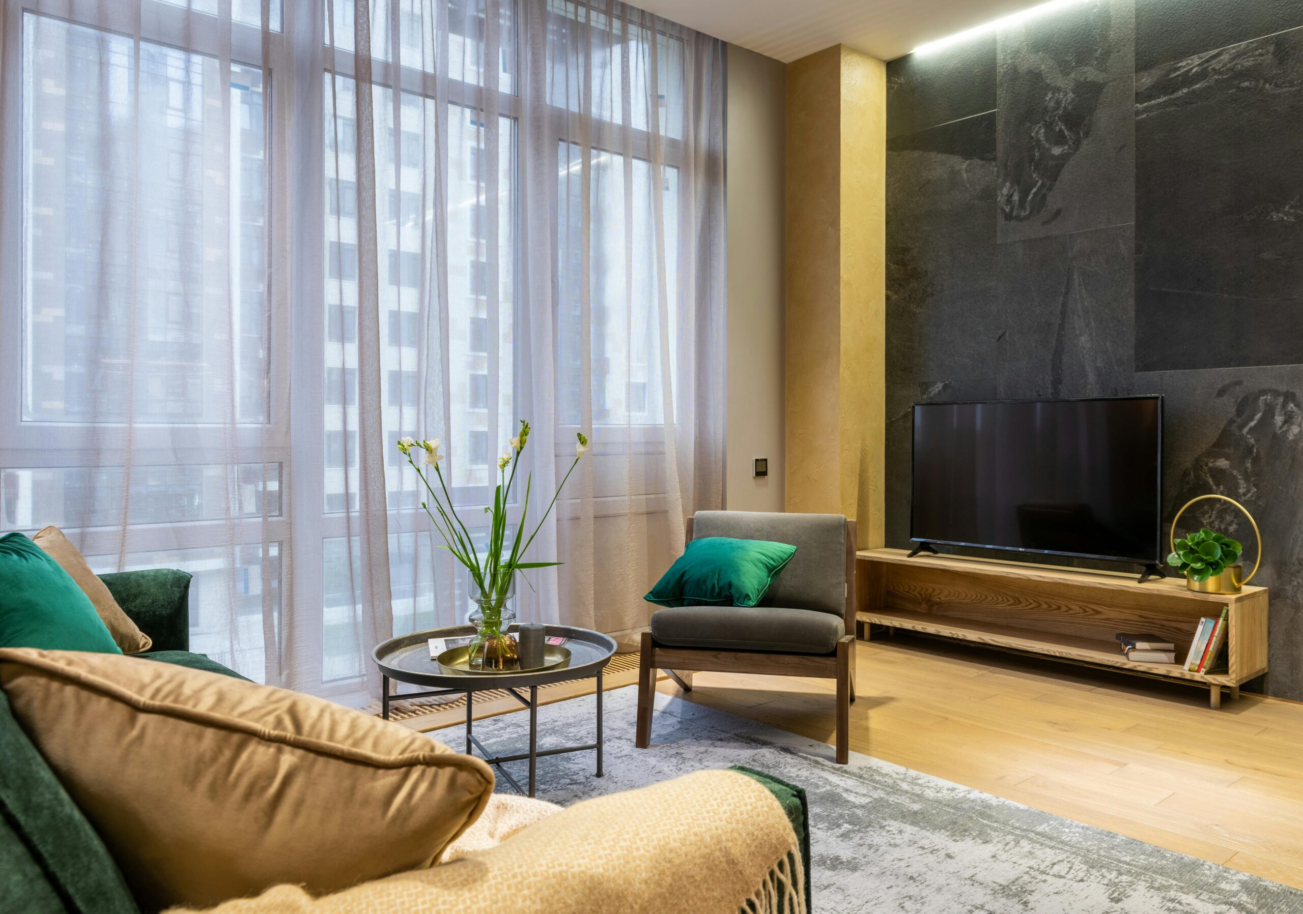 pexels-heyho-6580372