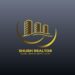 Shubhrealtor