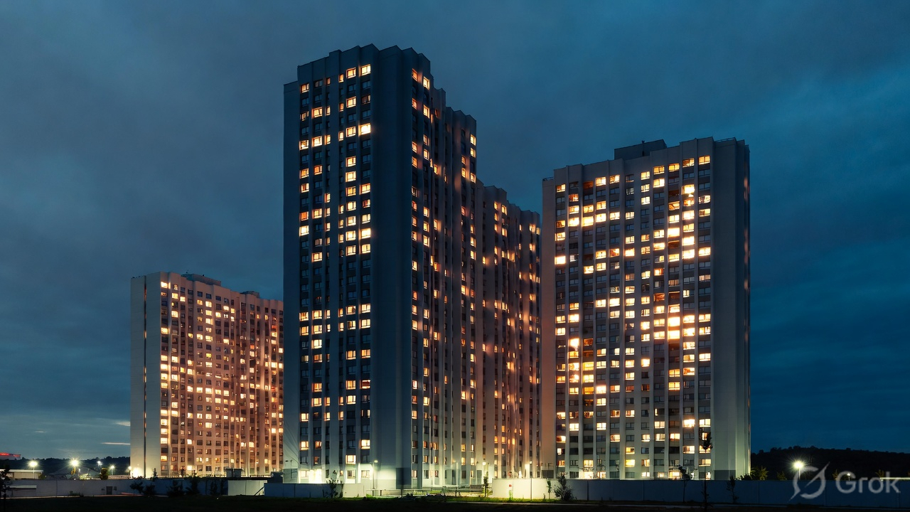 Signature: dRln9NvCPR/0iGrQsTcAEu6RxsgVw3GpBmqOhP/WIm2XD3JPfBkRCKjmKbEeOhzdq9j7stTENq+eNSpKPVracqOd3ESvShDYSyjxtuIrlziRDC5md0dsvbPAwRVT58PyRX8abpmr1SHiHG6FKUvU2zKRVmhC5nu4x9REJPLmgYDGPG+EbGycGdkuHgZjEdDQhzc6YdcDyNhM/t9OSu30yEG03RYTl1OVGxlJ1KUGPHXQK3S2FrQ7PpU4jJg9ep+JnqL7XpDbZPVKCzn9fDX4Frw9HY1kwgDfPWUD4uEvkbZEjR0UNsbfYfVHcidtmvgk