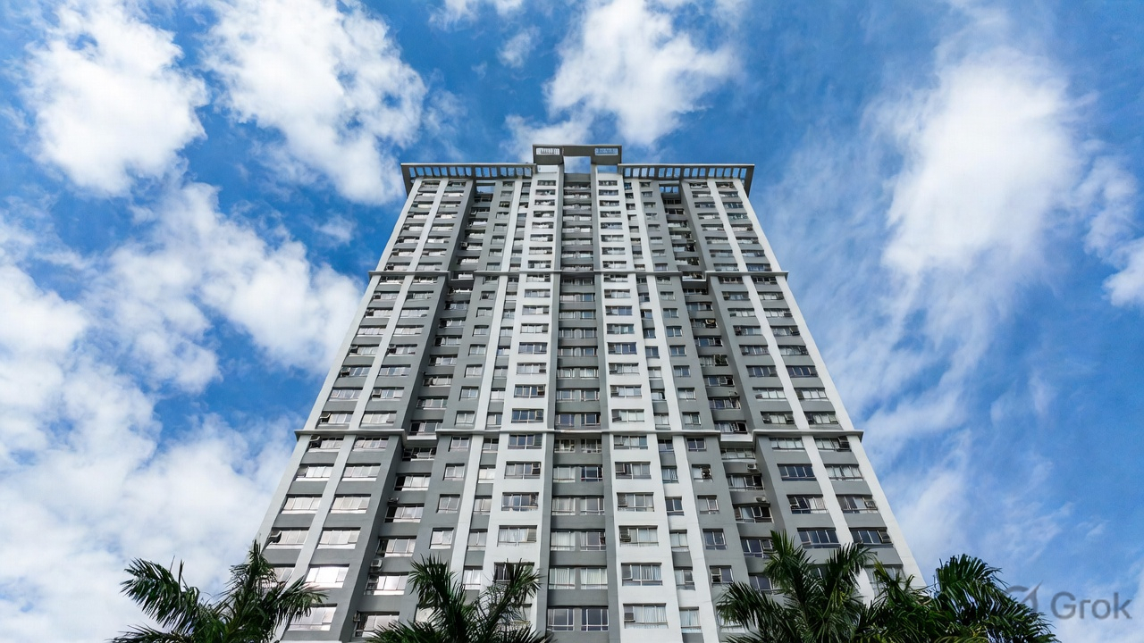 Signature: mNFmQqpeDBfqQkP3nwy+bGzM3U+0PX3xifT7jGV+e/es3StPhn7J/gDzJePtvC0c5Vpjf9l1MCTJFVrNJ9t3E1gUO00CNJaVOE/ZZTlgIYhCD+8WDhOxBhL7WeYe+RKzUY0aT1SJC6ILxLESo7eWyrGLnF9GTvSZ2zTkQnw/sJxiGz6BXUuGilkswoT56H83cDBr05+wGVM/A1aUFV5EAMUUfb6wSBDucuyi+FwN2lpKwmtvL0OfFhQ1IlrblojTRos1TzGr5GKJQq6w4PT9lRR8C+GKh8nM4S8FnZUtl3F72ZCNqDb+hO1dv9zZLrL3/pyJj+vtGlFe7BlHJvGkvA==