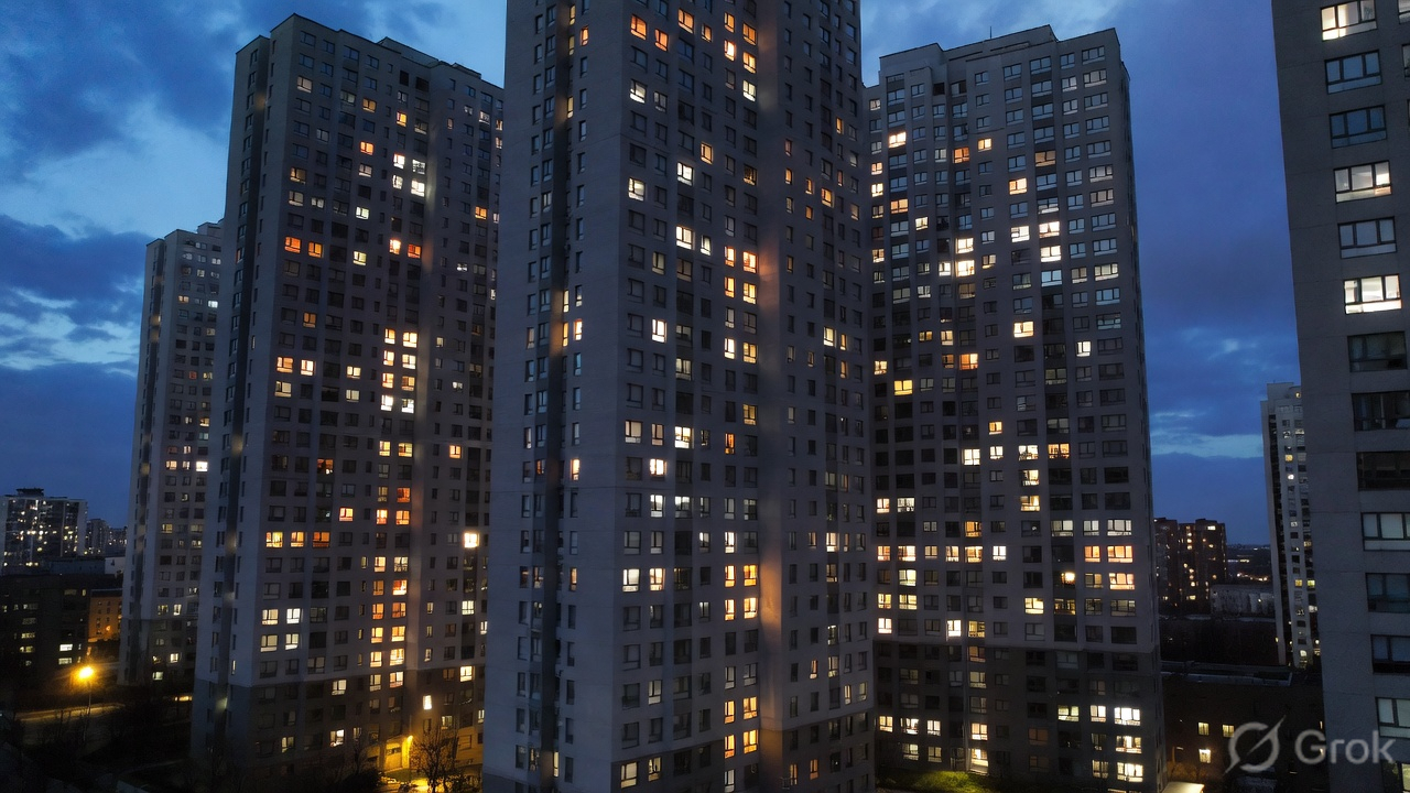 Signature: g7+eIGSVDWaJFJsYNa5OQTRWVPTwVyyh1hJMwGr0Ric6TCxTLkEG/tVps4KfLMh9+uZ5vhgj8uaga66IEyVPzOEbRm8Xc4uXmLXvaIXqcV4EmvdMw7RXTvkUfjIJxJmRonbNgEYE9xALw+7rOs0UzfLokjMZQ7rHZDuX2QiyC0DlWrmbksxi7xfZBhyE2AkNnQ0b/Ocue8OrZhPEIC7kMBeAax0cxdPIOXDNx6jNAHWgQx4p308scLuGDaShIXjb3SNhAHeHONzwreMBb1ulAIFwDMCXlgIhRZ991qSTK2KXqyprhsvnhw9W1yGRjpwx