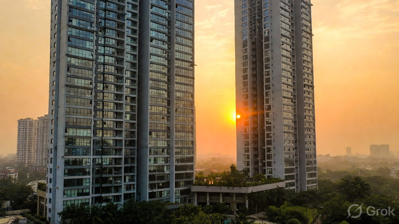 Signature: Zc9OvV1M7a4QkvyVIcpSSqGACbx4YWFI35f2AcS3eBKC82qFNscRCM7SaK4D0oYsWRXDCVWK8TZZshjLtSWZq007SiAHQ+1Cf//1tHON3TKxnXfnII7NFqcn3sGVdi/J4XjjU6gKc+UJd1wBG/aR49apBzFM87vtD2KBdEPWC64smsDXUIt9eVjFOU19eVLzLVczSnAq5ASYtAenXNDh/ApLw4nwX9D/LTGH9TxfqRG9jpWfotKqtRwxdjFKGEKSMwHf0HkqV/3M2Qqz1qxWA9Omp8ohDGbxLln+wFUWUuh6aEp9NfgUN5qR2PQfXl8v